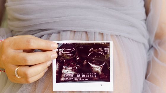 Sobrellevar un Tratamientode fertilidad